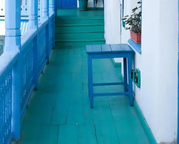 永登漏水检测