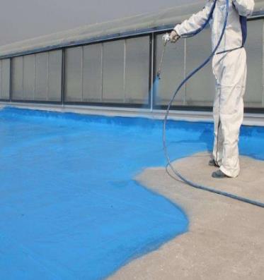 永登测漏水 顶楼漏水是什么原因？顶楼漏水怎么办？